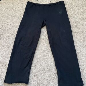 Yeezy Vultures Sweatpants Kanye West